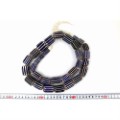 シェブロン 大 女性用 1連(31PCS) 一点物