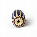 シェブロン玉古 中 バラ 2604 一点物