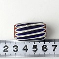 シェブロン玉古 中 バラ 2605 一点物