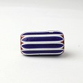 シェブロン玉古 中 バラ 2601 一点物