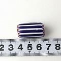 シェブロン玉古 中 バラ 2601 一点物