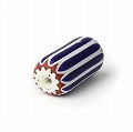 シェブロン玉古 中 バラ 2601 一点物