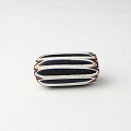 シェブロン玉古 中 バラ 2602 一点物