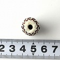 シェブロン玉古 中 バラ 2602 一点物