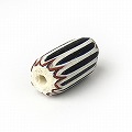 シェブロン玉古 中 バラ 2602 一点物