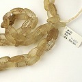 HARUWA 一点物