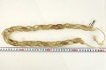 HARUWA 一点物