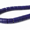 ドゴンブルー 2601 一点物