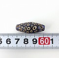 アイビーズ 大 古 ファクルン 2601 一点物