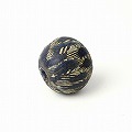 アイビーズ 大 古 ファクルン 2602 一点物