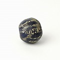アイビーズ 大 古 ファクルン 2602 一点物