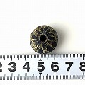 アイビーズ 大 古 ファクルン 2602 一点物