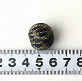 アイビーズ 大 古 ファクルン 2602 一点物