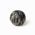 アイビーズ 大 古 ファクルン 2602 一点物