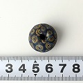 アイビーズ 大 古 ファクルン 2603 一点物