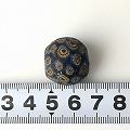 アイビーズ 大 古 ファクルン 2603 一点物