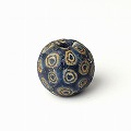 アイビーズ 大 古 ファクルン 2603 一点物