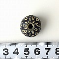 アイビーズ 大 古 ファクルン 2604 一点物