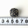 アイビーズ 大 古 ファクルン 2604 一点物
