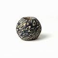 アイビーズ 大 古 ファクルン 2605 一点物