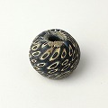 アイビーズ 大 古 ファクルン 2605 一点物