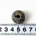 アイビーズ 大 古 ファクルン 2605 一点物