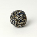 アイビーズ 大 古 ファクルン 2606 一点物