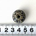 アイビーズ 大 古 ファクルン 2606 一点物