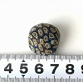 アイビーズ 大 古 ファクルン 2606 一点物