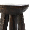 ヌヌマスツール 大