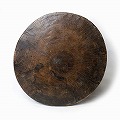 ヌヌマスツール 大 _13 一点物