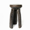 ヌヌマスツール 小 _10 一点物