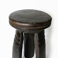 ヌヌマスツール 小 _10 一点物