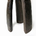 ヌヌマスツール 小 _10 一点物