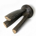ヌヌマスツール 小 _10 一点物