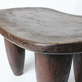 セヌフォスツール 2695  一点物