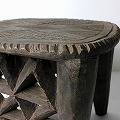 ヌペスツール 小 _01 一点物