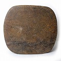 ヌペスツール 小 _03 一点物