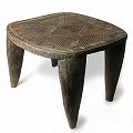 ヌペスツール 大 _2601 一点物