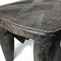 ヌペスツール 大 _2602 一点物