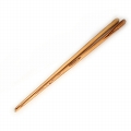 木製はし オリーブの木