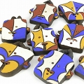 テラコッタパスポートマスク 1604　￥1500→1000