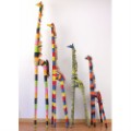 ラフィアキリン(1M80CM)