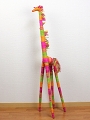 ラフィアキリン(1M20CM)