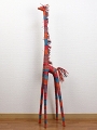 ラフィアキリン(1M50CM)