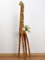ラフィアキリン(1M80CM)