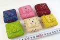 ラバン飾り箱　小