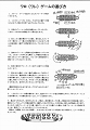 ワレゲーム エベン 一点もの