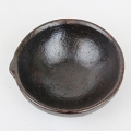 テリバ素焼き器 小