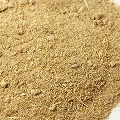 ベチバーパウダー100g